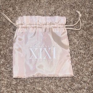 Elegant Gold Butterfly Hoop Earrings